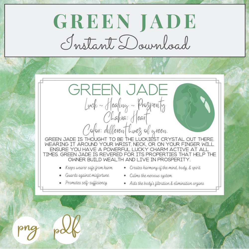 Authentic Jade bracelet - Picture 2 of 8